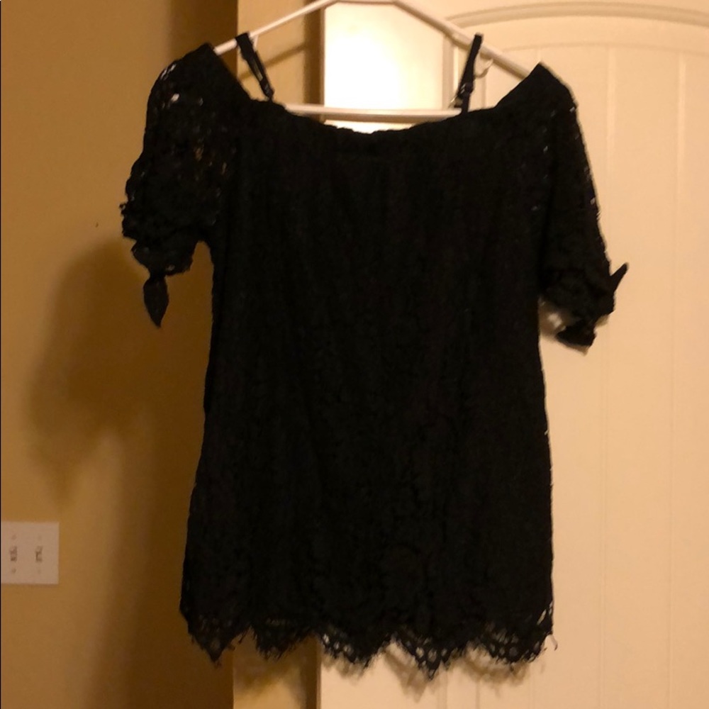 Women’s top